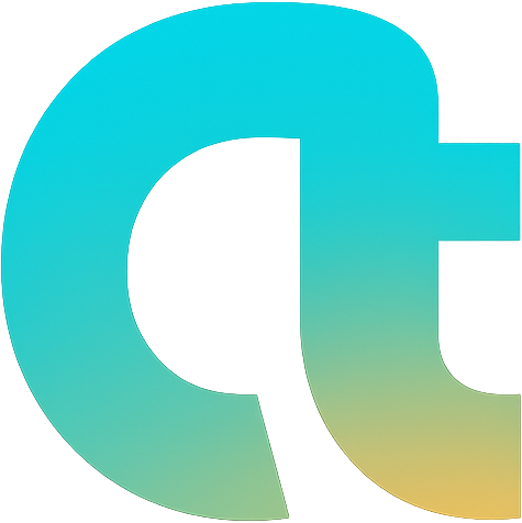 CTopia